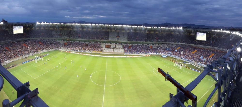 Clássico a la antiga