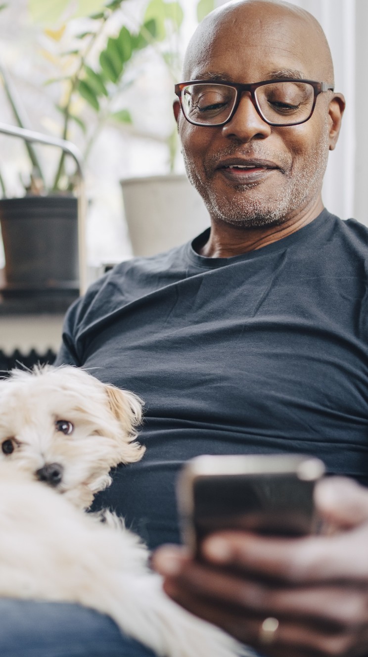 Quanto tempo falta para você se aposentar? Saiba consultar no celular