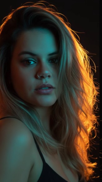 Prompt para ensaio fotográfico no Gemini: veja como fazer