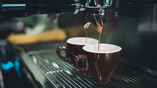 Café - cafeína - bebida (Foto: Pexels)