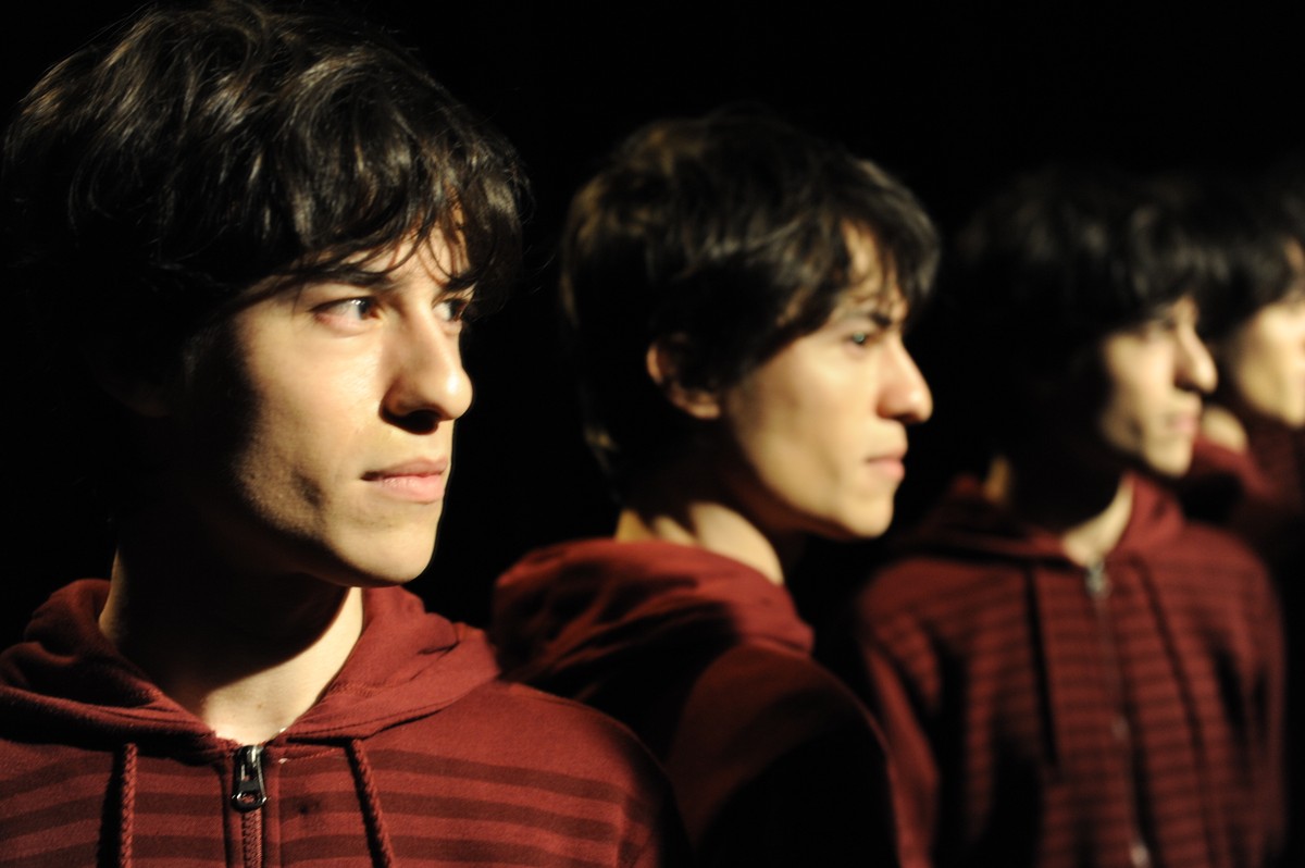 'Yonlu' estreia com homenagem a jovem artista morto aos 16 anos, mas