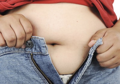alimentos_obesidade (Foto: Thinkstock)