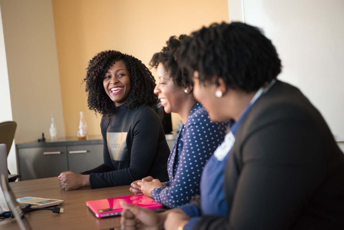 63% das mulheres negras j&aacute; sofreram preconceito em sele&ccedil;&otilde;es de emprego,  mostra pesquisa | Trabalho e Carreira | G1
