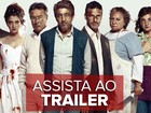 Filme argentino 'Relatos selvagens' completa um ano em cartaz em SP