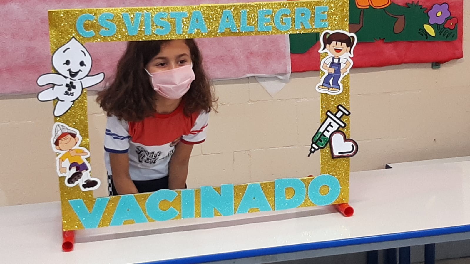 Covid, Influenza e HPV: veja onde se vacinar nas maiores cidades da região de Campinas neste fim de semana