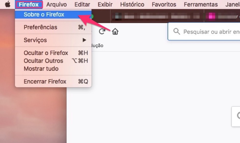 firefox 24 download for mac
