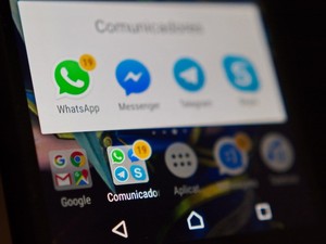 Saiba por que o WhatsApp deixa de funcionar em celulares antigos, Tecnologia