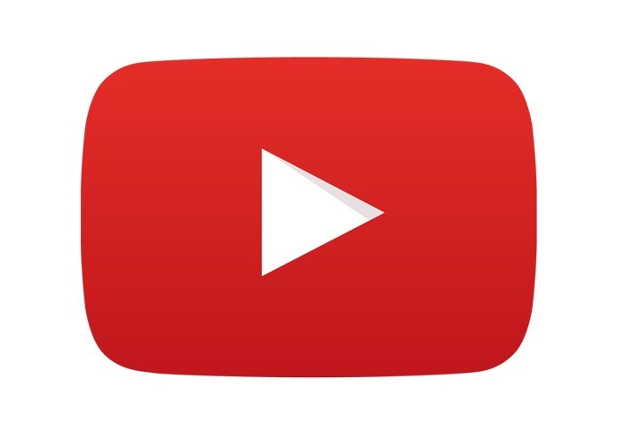 Conversor de vídeo para YouTube; veja apps que ajustam formato | Listas | TechTudo