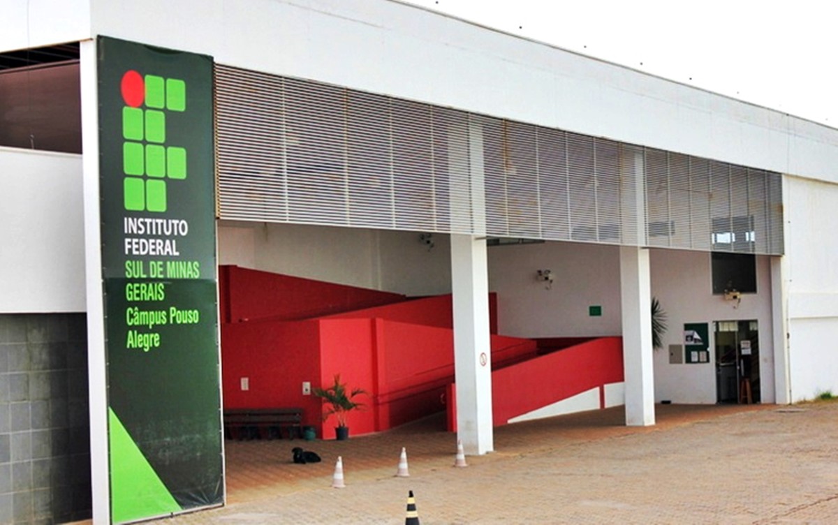Instituto Federal oferece 8 mil vagas para cursos EAD gratuitos em oito ...