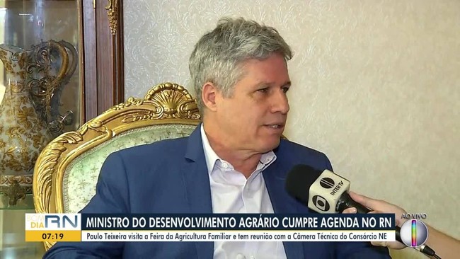 Dona de supermercado é presa após polícia encontrar carga furtada de fraldas  descartáveis na Grande Natal | Rio Grande do Norte | G1