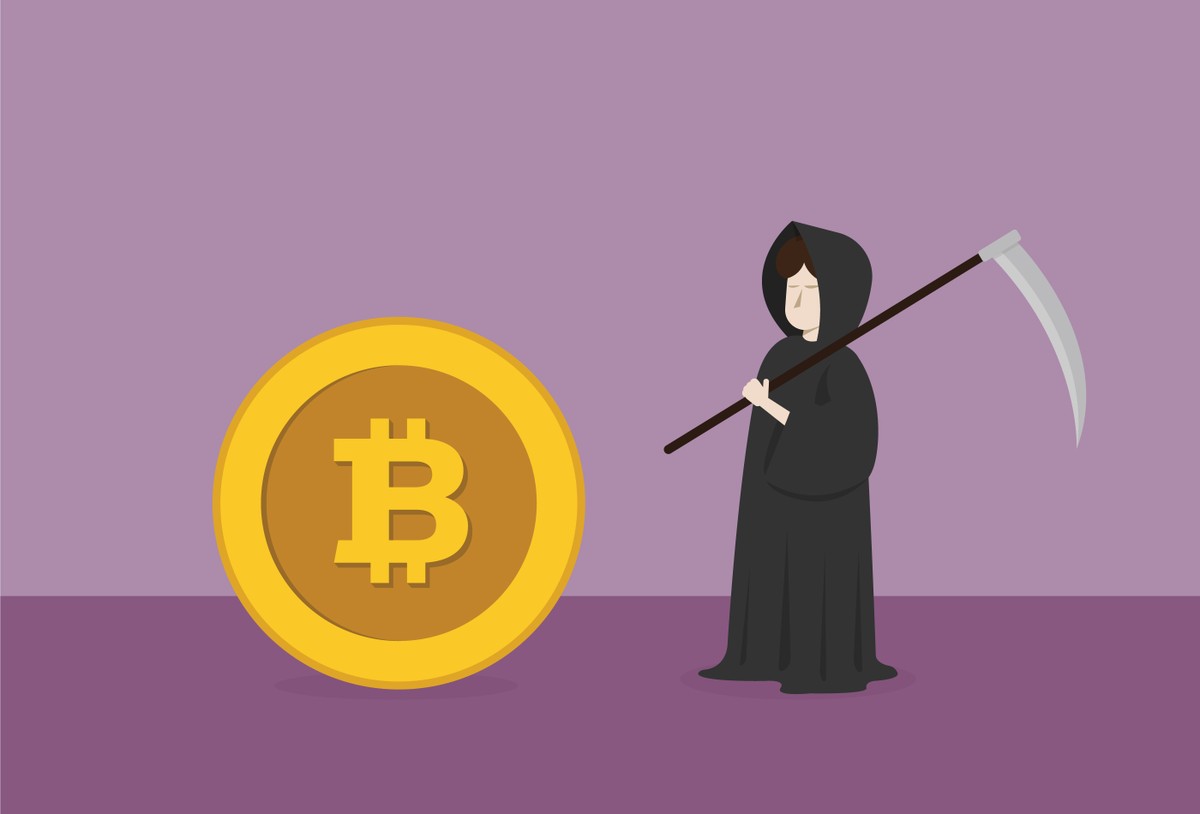 valorinveste.globo.com