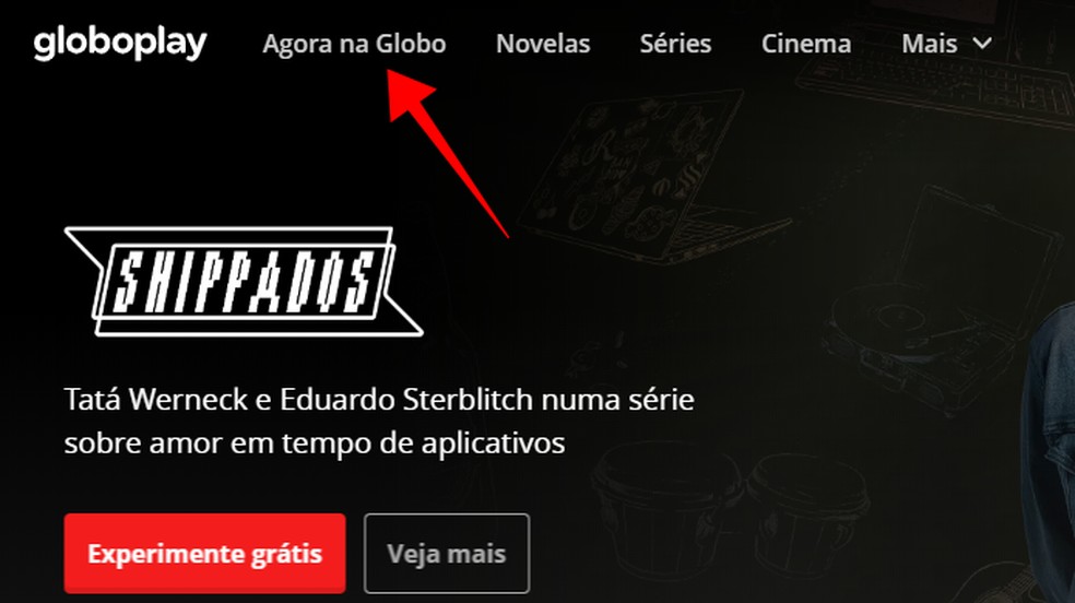 Assistir O Jogo Do Brasil Online Agora Na Globo Brasil X Paraguai Ao Vivo Como Assistir Ao Jogo Da Copa America