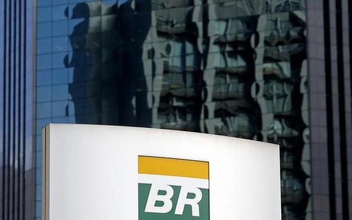 Petrobras tem lucro de R$ 266 milhões no 3º trimestre