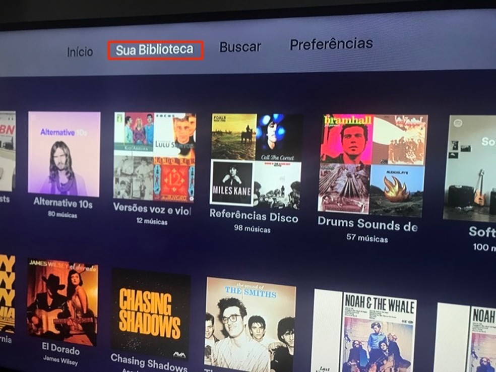 Spotify