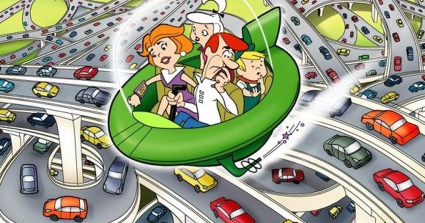Nasa Quer Pagar Us 1 5 Milhao Para Quem Criar Carro Voador Funcional Noticias Techtudo Brinque com a barbie nos jogos mais divertidos. nasa quer pagar us 1 5 milhao para