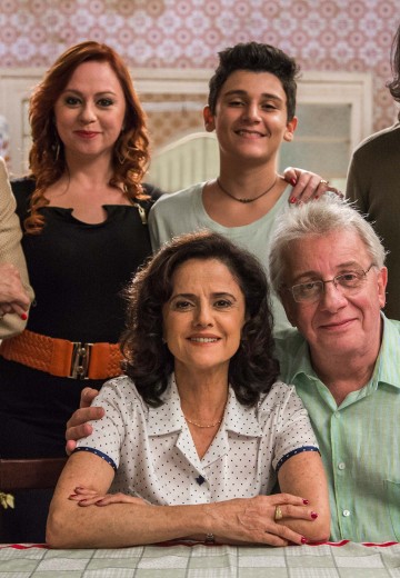 Imagem do conteúdo destacado