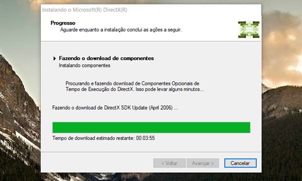Xinput1 3 Dll Not Found Saiba Como Resolver O Problema Internet Techtudo