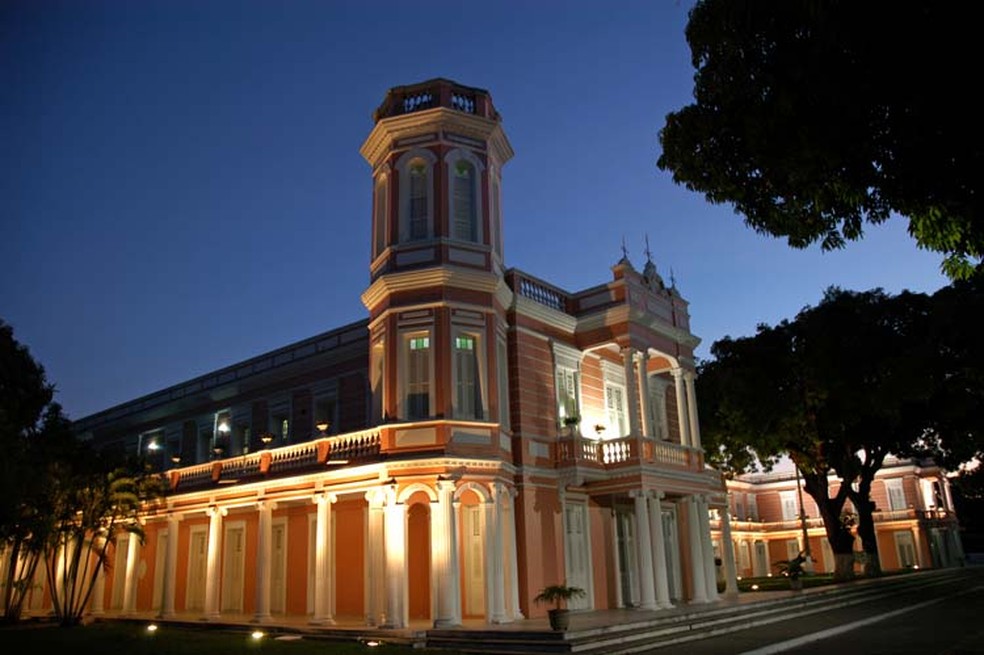Universidade Federal do Ceará abre concurso com 44 vagas ...