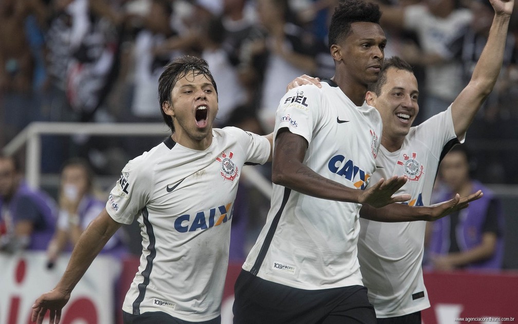 Futebol: confira os jogos que a Globo exibe na quarta de ...