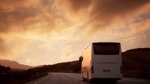 É na parte das rodovias que as PPIs têm tido mais dificuldade (Foto: Getty Images via BBC News Brasil)