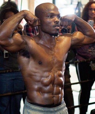 timothybradley02_get_690.jpg