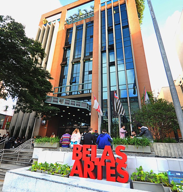 Festas e Lembrancinhas en BELAS ARTES.. BELAS ARTES..