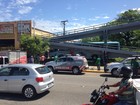 Polícia registra 48 acidentes com 16 mortes no fim de semana no Ceará