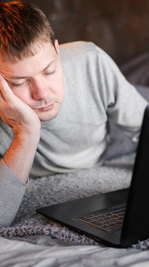 Sua Internet está lenta? Veja 5 eletrônicos que roubam a sua conexão