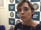 Inquérito responsabiliza Ampla por mortes de 4 de mesma família no RJ
