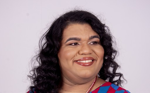 "Ocupar o ensino superior é uma nova possibilidade para pessoas trans" - Revista Galileu