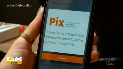 Transferências bancárias por DOC deixam de ser ofertadas por bancos