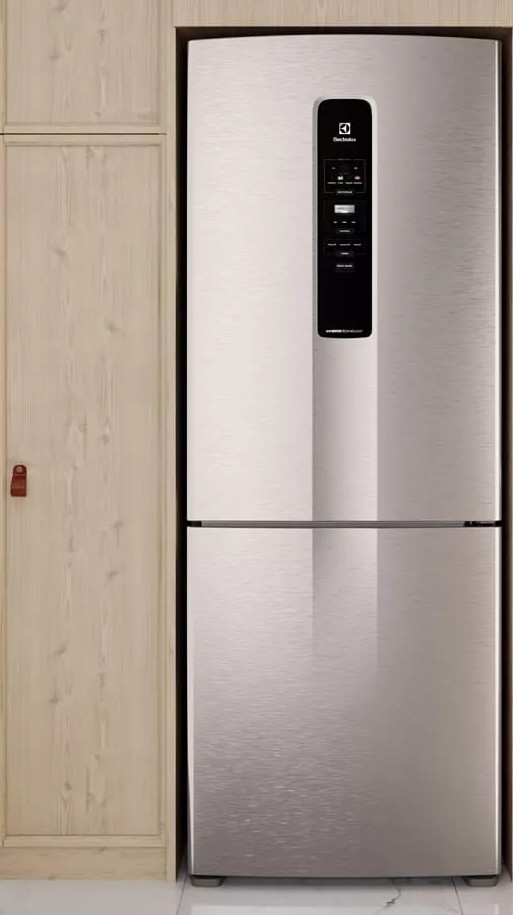 É cilada! Você deve FUGIR desses 8 eletrodomésticos