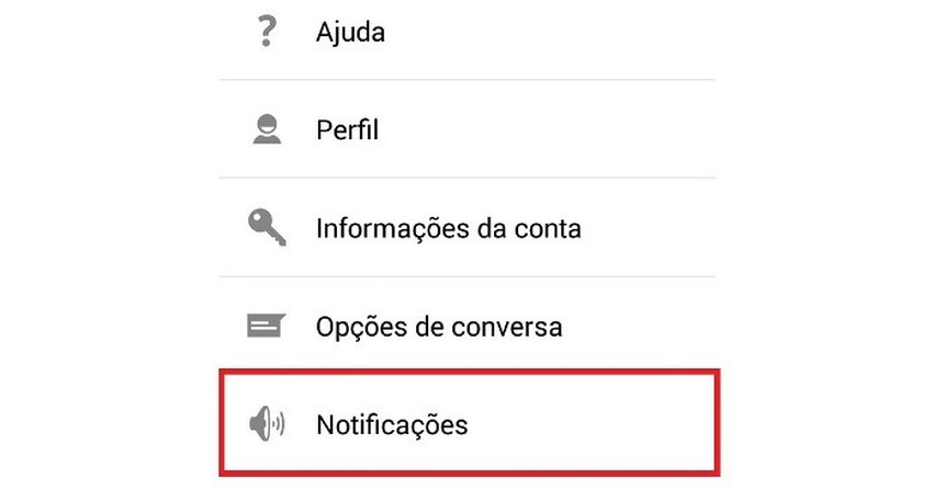 Como Tirar O Visto Por último Do Whatsapp Gb Como Ler Mensagens Em Grupo No Whatsapp Sem Ser Denunciado