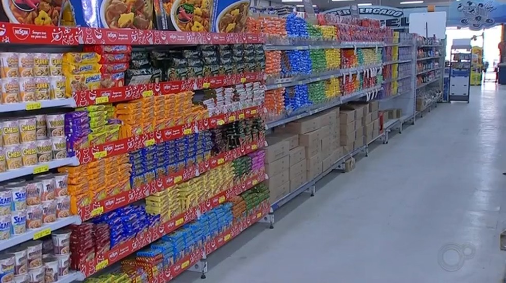Inflação tem alta para todas as faixas de renda em julho, diz Ipea