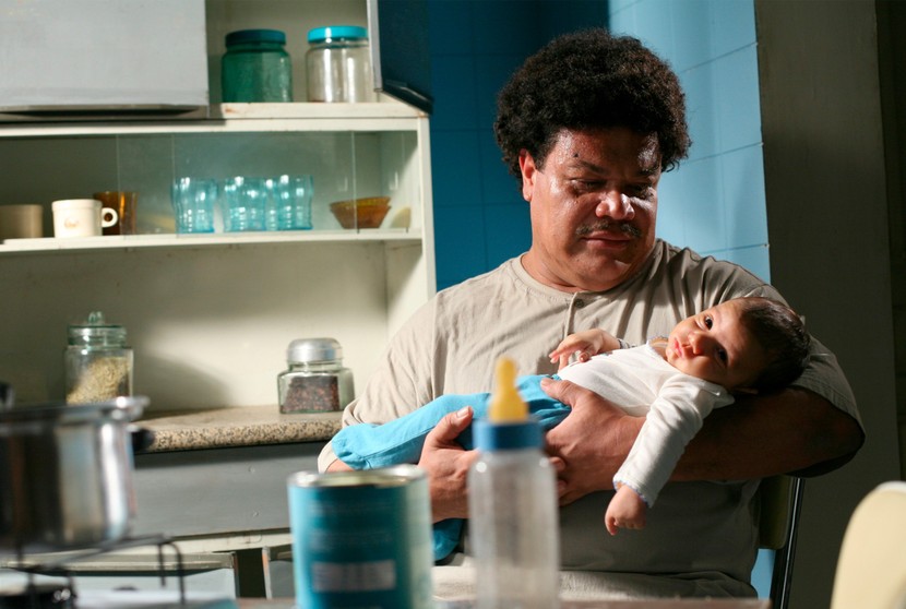 Assistir por toda minha vida tim maia online no globoplay