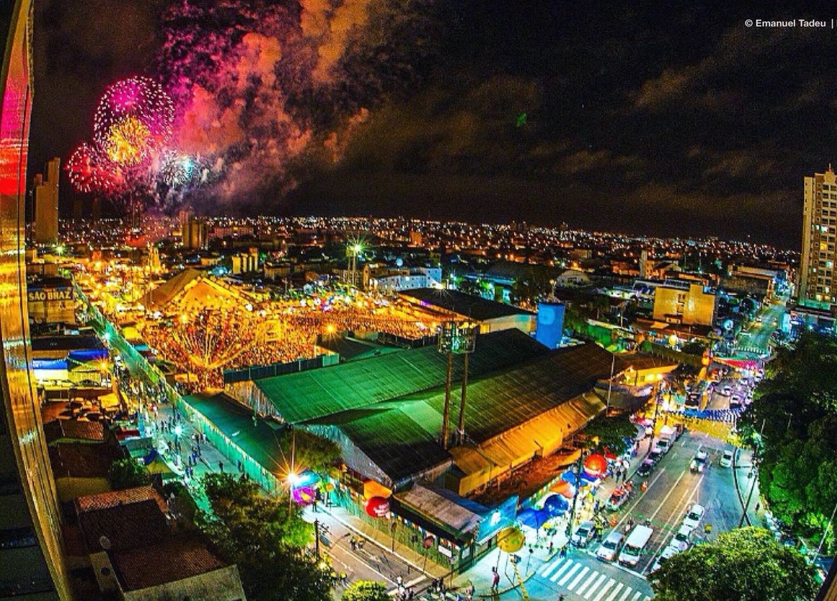 Distancia De Campina Grande Para João Pessoa
