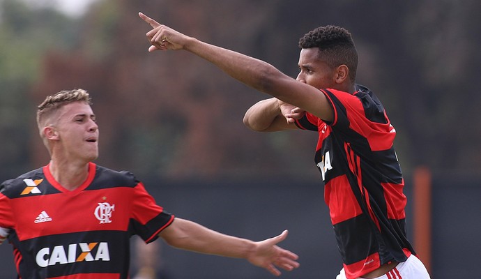 Quinta no SporTV com Série B, Copa do Brasil sub-20, Sul-Americana e F-1