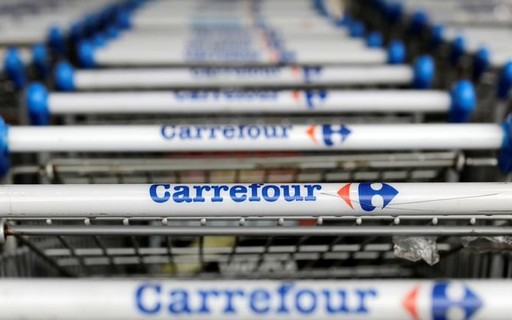 Carrefour Compra Sites De Comida E Receitas Por Transformacao Digital Epoca Negocios Empresa (crfsa) hissesi ile ilgili grafiklere, teknik analizlere, geçmiş verilere, carrefoursa raporlarına ve daha fazlasını içeren bilgilere ulaşın. carrefour compra sites de comida e