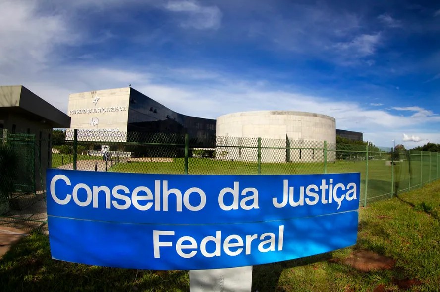 Conselho Nacional de Justiça liberou  para aposentados e pensionistas do INSS R$ 1,6 bi em atrasados este mês