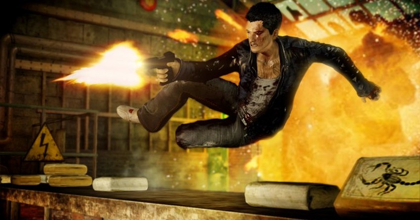 sleeping dogs xbox one cheats sleeping dogs xbox one cheats