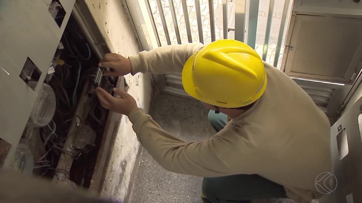 TJMG confirma condenação por violação de jazigo de família em cemitério de Juiz de Fora Zona