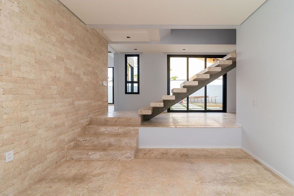 Aluguel de mansões em Brasília pode chegar a R$ 90 mil; veja FOTOS |  Distrito Federal | G1