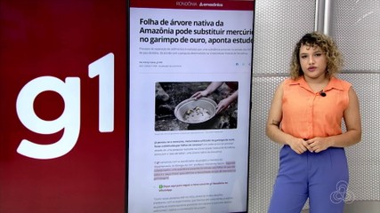 Globoplay anuncia série policial brasileira para julho - Folha PE