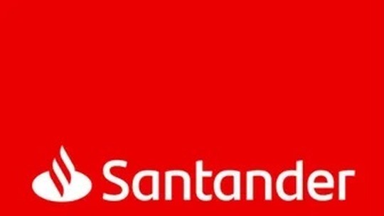 Grupo Santander tem lucro recorde em 2022