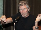 'Éramos horríveis', diz Roger Waters sobre início do Pink Floyd