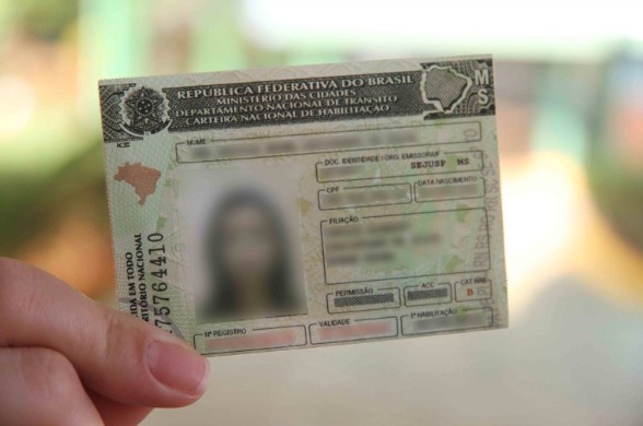 Detran aumenta taxas de serviços na Bahia; confira novos valores
