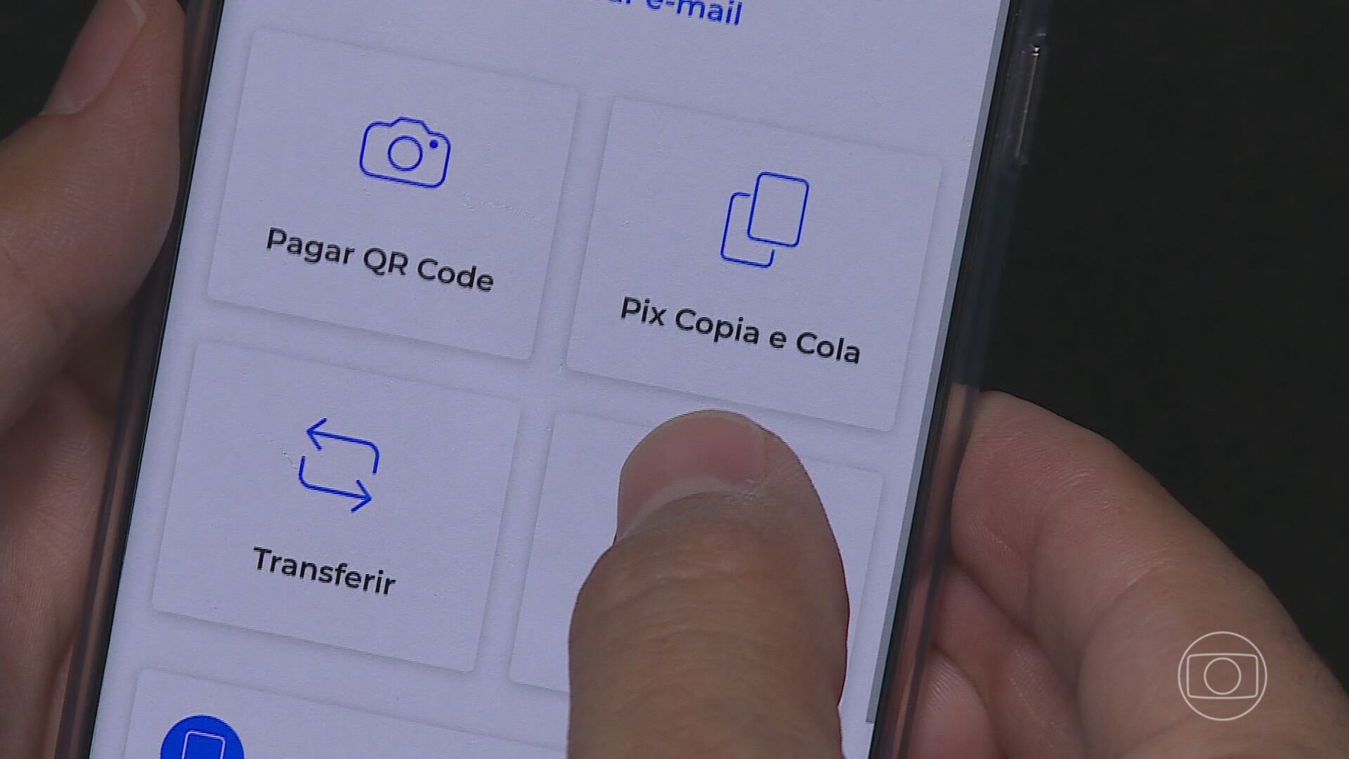 Alcance do PIX aposenta a forma de pagamento via DOC