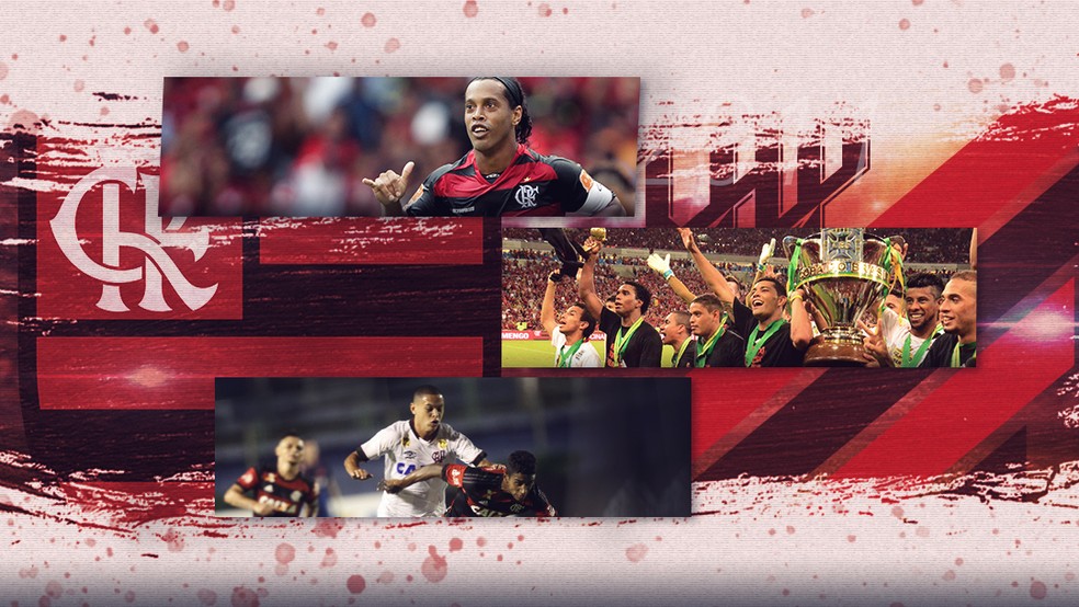  — Foto: Tarso Moura / Infoesporte