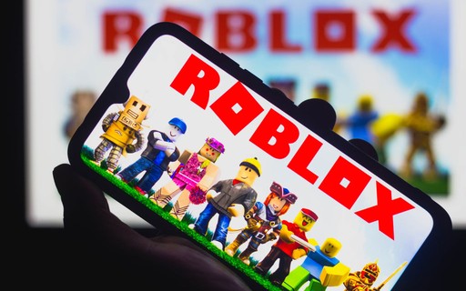 Roblox: a plataforma para criar e faturar com seu próprio jogo