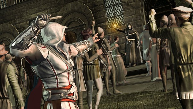 download assassins creed 2 pc crack